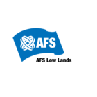 AFS