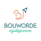 Bouworde