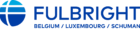Fulbright