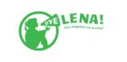 Oye LENA België vzw/ ONG Oye LENA Peru