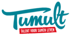 Tumult vzw