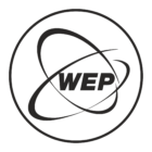 WEP