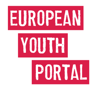 European Youth Portal