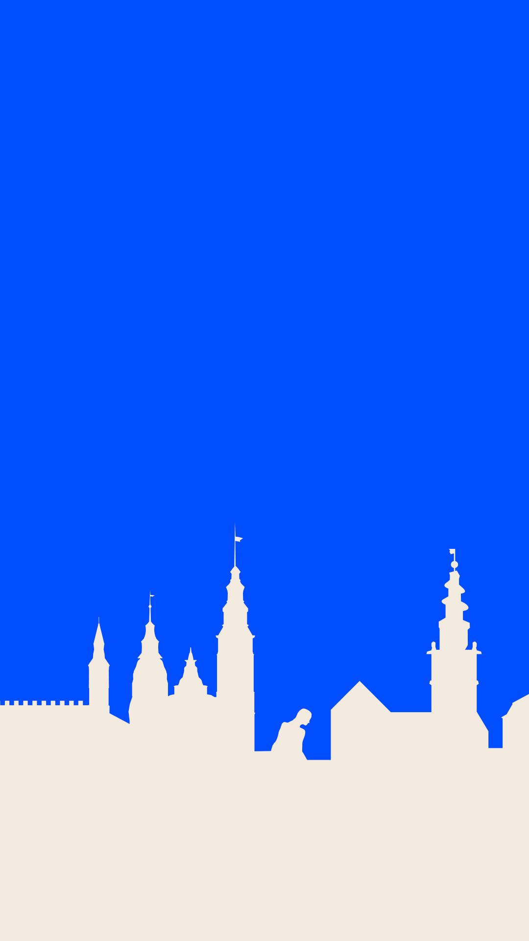 Kopenhagen