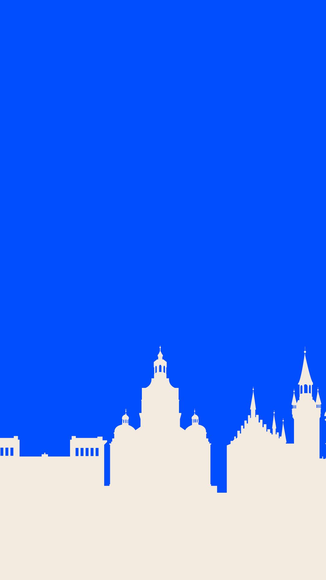 München