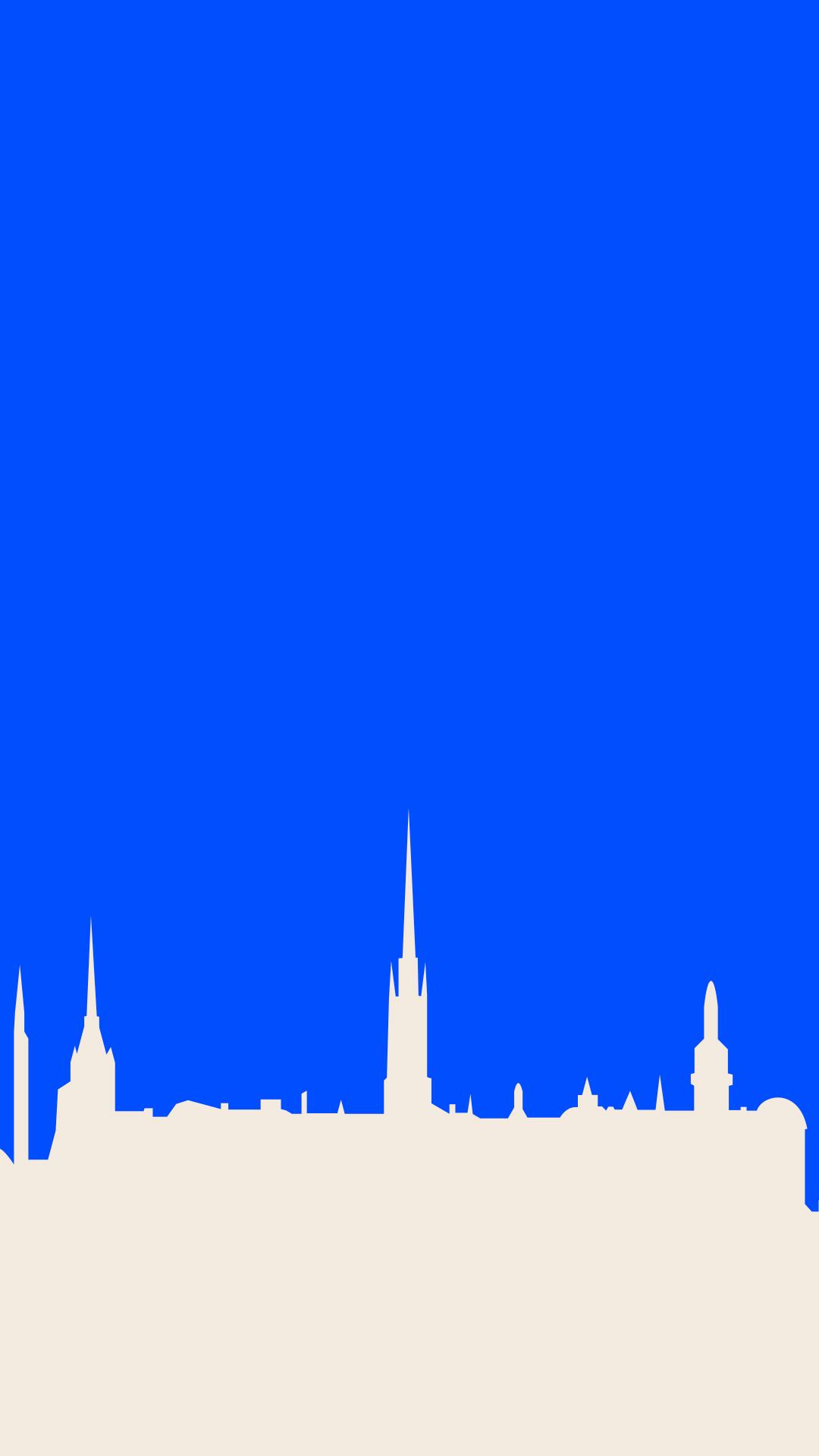 Stockholm