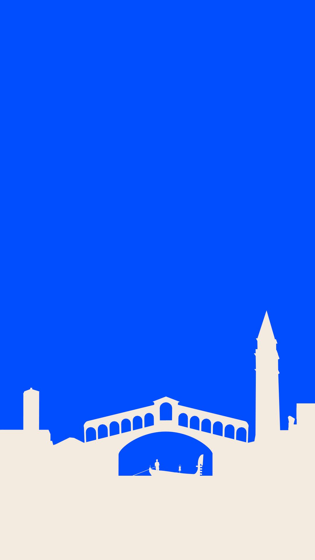 Venetië