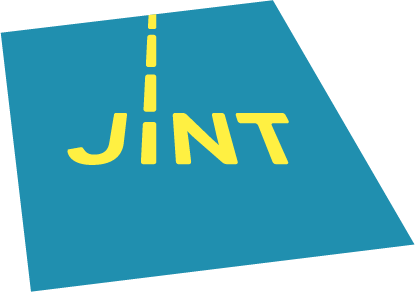 Logo Jint