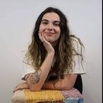 Jolanda (21)