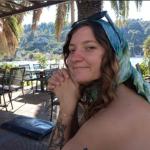Laura-Elise (26)