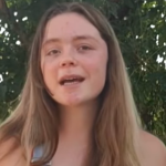 Lucie (17)
