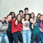 De Changemakers (16)